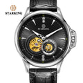 starking-watches-AM0217-color-9