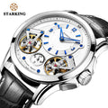 starking-watches-AM0218-color-11