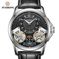starking-watches-AM0218-color-2