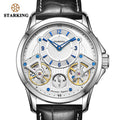 starking-watches-AM0218-color-3