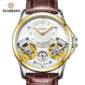 starking-watches-AM0218-color-4