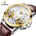 starking-watches-AM0218-color-6