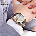 starking-watches-AM0218-color-7