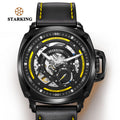 starking-watches-AM0236-color-17