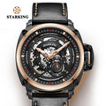 starking-watches-AM0236-color-23