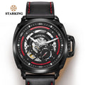 starking-watches-AM0236-color-9