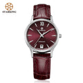 starking-watches-AM0239-color-10