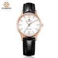 starking-watches-AM0239-color-11