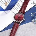 starking-watches-AM0239-color-12