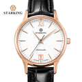 starking-watches-AM0239-color-17