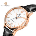 starking-watches-AM0239-color-18