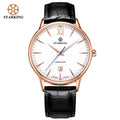 starking-watches-AM0239-color-2