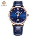 starking-watches-AM0239-color-3