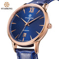starking-watches-AM0239-color-5
