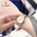 starking-watches-AM0239-color-6