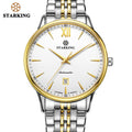 starking-watches-AM0239-color-8