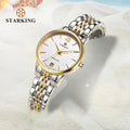 starking-watches-AM0239-color-9
