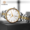 starking-watches-AM0239-main-1