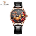 starking-watches-AM0242RL26-color-2
