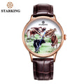 starking-watches-AM0242RL90-cow-color-1
