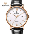 starking-watches-AM0265-color-2