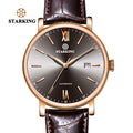 starking-watches-AM0265-color-3