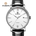 starking-watches-AM0265-color-4