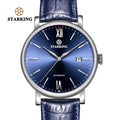 starking-watches-AM0265-color-5