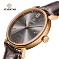 starking-watches-AM0265-color-6