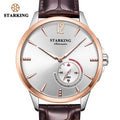 starking-watches-AM0273-color-10