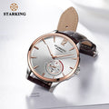 starking-watches-AM0273-color-14