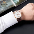 starking-watches-AM0273-color-15