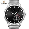 starking-watches-AM0273-color-17