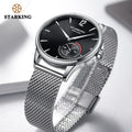 starking-watches-AM0273-color-20