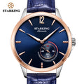 starking-watches-AM0273-color-4