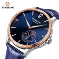 starking-watches-AM0273-color-5