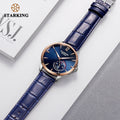 starking-watches-AM0273-color-8