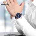 starking-watches-AM0273-color-9