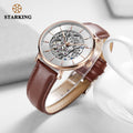starking-watches-AM0275-color-11