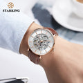 starking-watches-AM0275-color-12