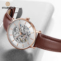 starking-watches-AM0275-color-13