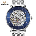 starking-watches-AM0275-color-15