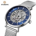 starking-watches-AM0275-color-16