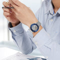 starking-watches-AM0275-color-17