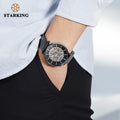 starking-watches-AM0275-color-4