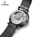 starking-watches-AM0275-color-6