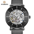 starking-watches-AM0275-color-8