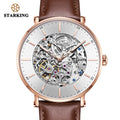 starking-watches-AM0275-color-9