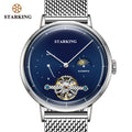 starking-watches-AM0283-1