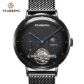 starking-watches-AM0283-2
